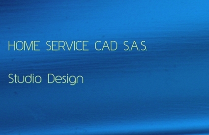 HOME SERVICE CAD S.A.S.