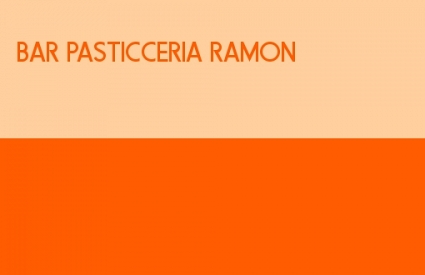 BAR PASTICCERIA RAMON