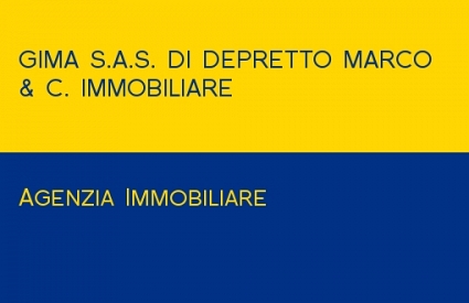 GIMA S.A.S. DI DEPRETTO MARCO & C. IMMOBILIARE