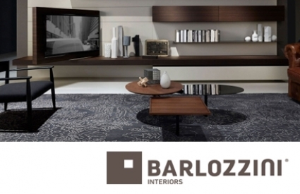 Barlozzini Interiors