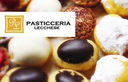 Pasticceria Lecchese