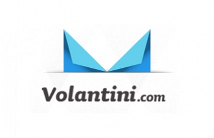 Volantini.com