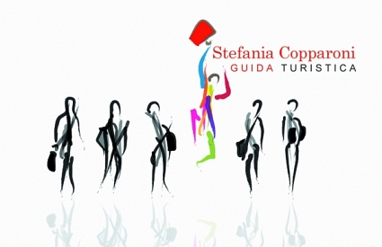 Stefania Copparoni