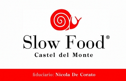 Slow Food Castel del Monte