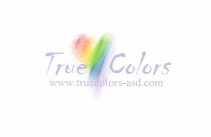 True Colors ASD