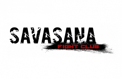 F.c. Savasana