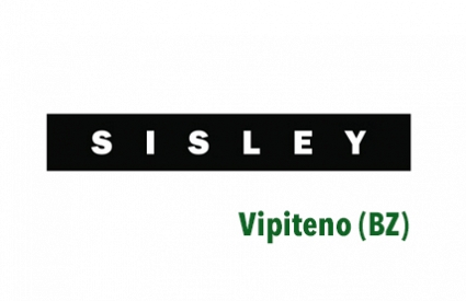 SISLEY Vipiteno