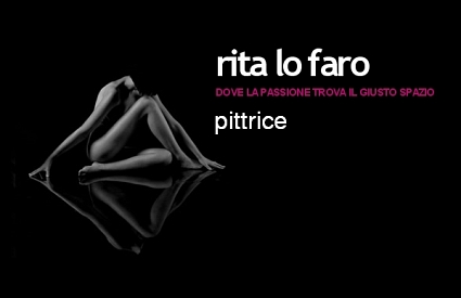 Rita Lo Faro