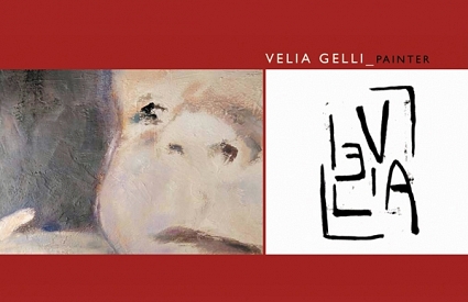 Velia Gelli