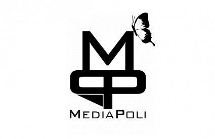 MediaPoli Group