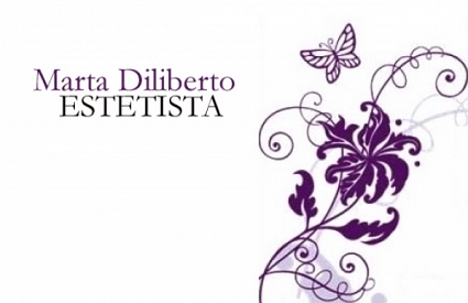 Marta Diliberto