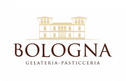 Gelateria Pasticceria Bologna