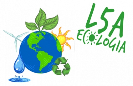 L5A Ecologia
