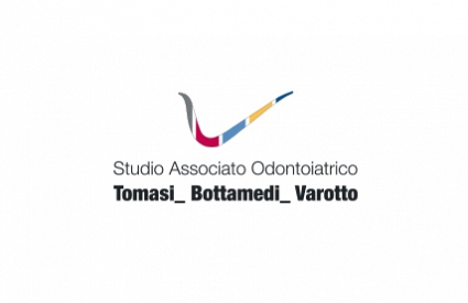 Studio Odontoiatrico Associato Tomasi Bottamedi Varotto