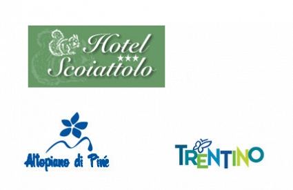Scoiattolo Hotel Sport & Family