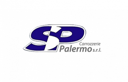Carrozzerie Palermo S.r.l.