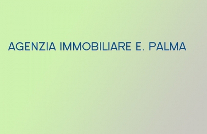 AGENZIA IMMOBILIARE E. PALMA