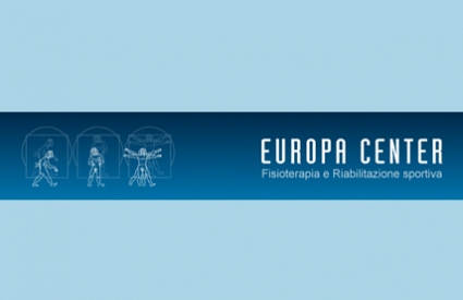 Europacenter Fisioterapia