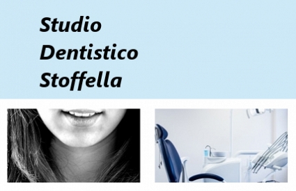 Studio Dentistico Stoffella