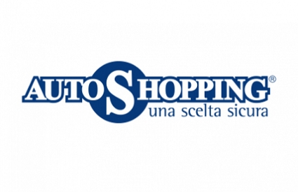 Autoshopping S.r.l.