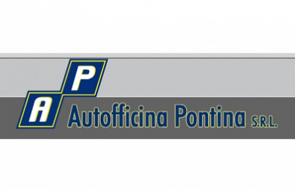 Autofficina Pontina S.r.l.