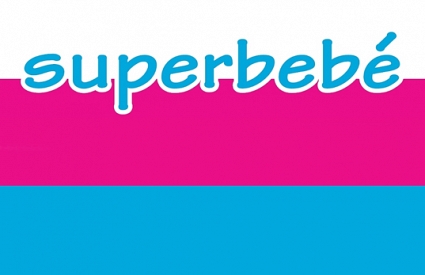 SUPERBEBE'