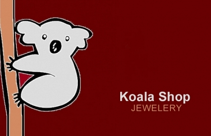 Koala Shop