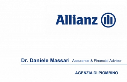Allianz - Agenzia di Piombino