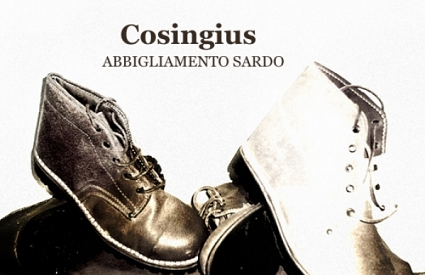 Cosingius