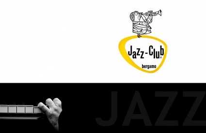 Jazz Club Bergamo