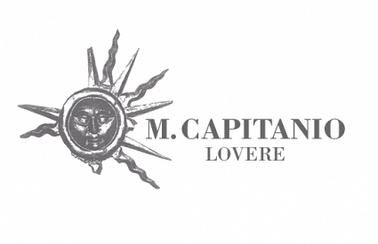 M.Capitanio s.n.c.
