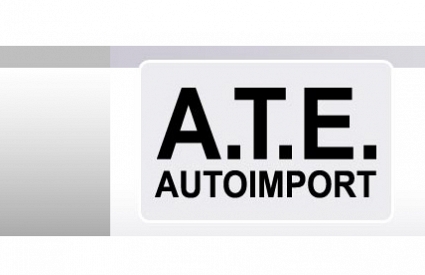 A.T.E. AUTOIMPORT S.N.C.