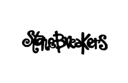 StoneBreakers