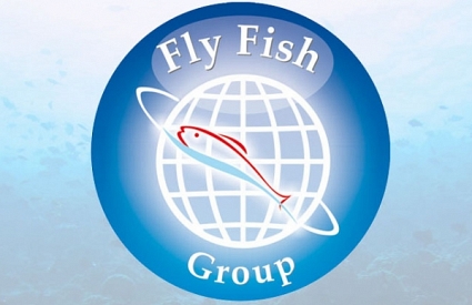 Fly Fish Group