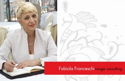 Fabiola Franceschi