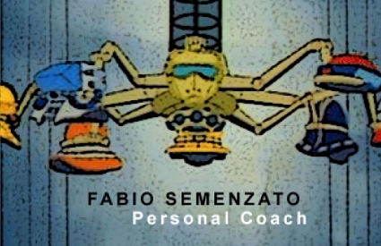 Fabio Semenzato