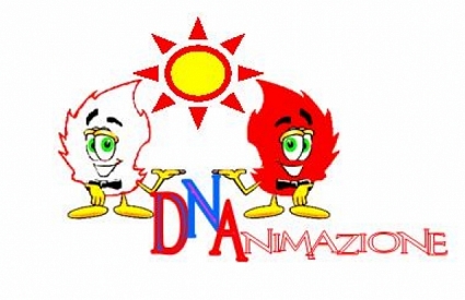 DNAnimazione