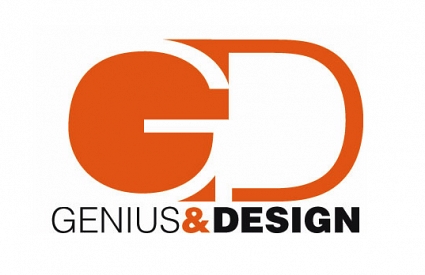 Genius and Design