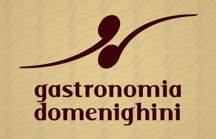 Gastronomia Domenighini