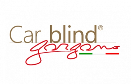 Car Blind Gargano S.r.l.