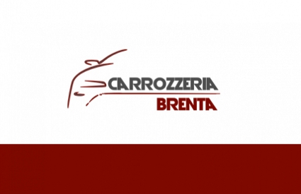 CARROZZERIA BRENTA di Tarter Narciso & C. s.n.c.