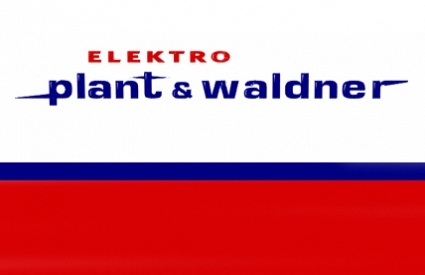 ELEKTRO PLANT & WALDNER SNC