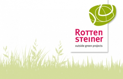ROTTENSTEINER TONI & CO. S.A.S.
