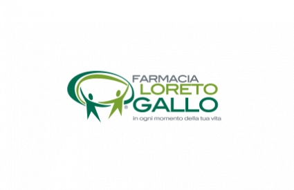 Farmacia Loreto Gallo‎