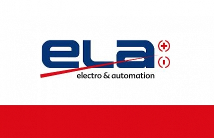 Ela GmbH srl