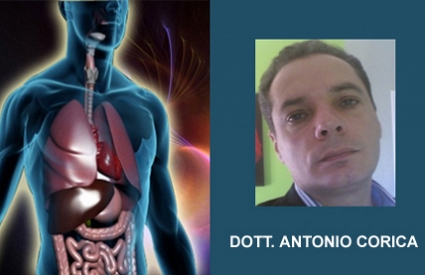 Dott. ANTONIO CORICA