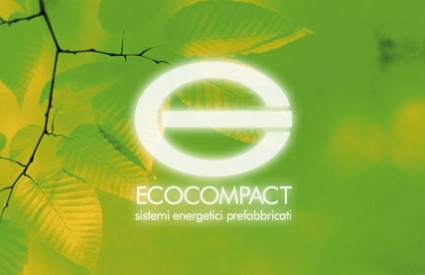 ECOCOMPACT S.R.L.