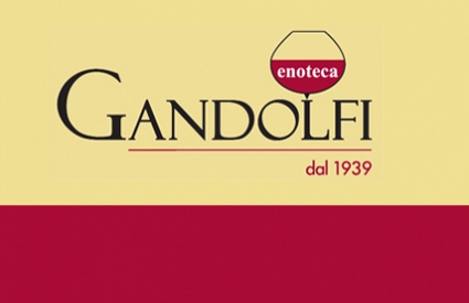 CANTINA GANDOLFI G. SAS di Gandolfi I. & C