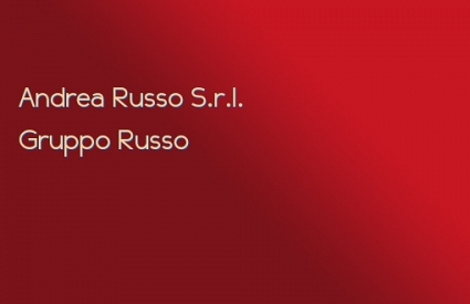 Andrea Russo S.r.l.